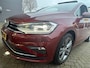Volkswagen Golf Sportsvan 1.5 TSI ACT Highline Edition