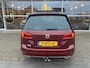 Volkswagen Golf Sportsvan 1.5 TSI ACT Highline Edition
