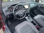 Volkswagen Golf Sportsvan 1.5 TSI ACT Highline Edition