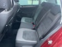 Volkswagen Golf Sportsvan 1.5 TSI ACT Highline Edition
