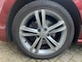 Volkswagen Golf Sportsvan 1.5 TSI ACT Highline Edition
