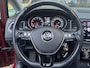 Volkswagen Golf Sportsvan 1.5 TSI ACT Highline Edition
