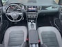 Volkswagen Golf Sportsvan 1.5 TSI ACT Highline Edition
