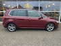 Volkswagen Golf Sportsvan 1.5 TSI ACT Highline Edition