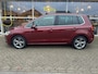 Volkswagen Golf Sportsvan 1.5 TSI ACT Highline Edition