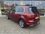 Volkswagen Golf Sportsvan 1.5 TSI ACT Highline Edition