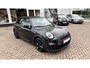 MINI Cooper Mini Cabrio 1.5 Seaside Edition | Eerste eigenaar | MINI onderhouden |