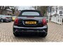 MINI Cooper Mini Cabrio 1.5 Seaside Edition | Eerste eigenaar | MINI onderhouden |