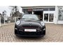 MINI Cooper Mini Cabrio 1.5 Seaside Edition | Eerste eigenaar | MINI onderhouden |