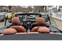 MINI Cooper Mini Cabrio 1.5 Seaside Edition | Eerste eigenaar | MINI onderhouden |