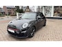 MINI Cooper Mini Cabrio 1.5 Seaside Edition | Eerste eigenaar | MINI onderhouden |
