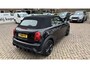 MINI Cooper Mini Cabrio 1.5 Seaside Edition | Eerste eigenaar | MINI onderhouden |