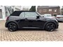 MINI Cooper Mini Cabrio 1.5 Seaside Edition | Eerste eigenaar | MINI onderhouden |