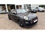 MINI Cooper Mini Cabrio 1.5 Seaside Edition | Eerste eigenaar | MINI onderhouden |