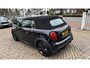 MINI Cooper Mini Cabrio 1.5 Seaside Edition | Eerste eigenaar | MINI onderhouden |