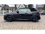 MINI Cooper Mini Cabrio 1.5 Seaside Edition | Eerste eigenaar | MINI onderhouden |
