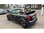 MINI Cooper Mini Cabrio 1.5 Seaside Edition | Eerste eigenaar | MINI onderhouden |