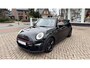 MINI Cooper Mini Cabrio 1.5 Seaside Edition | Eerste eigenaar | MINI onderhouden |