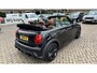 MINI Cooper Mini Cabrio 1.5 Seaside Edition | Eerste eigenaar | MINI onderhouden |