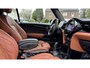 MINI Cooper Mini Cabrio 1.5 Seaside Edition | Eerste eigenaar | MINI onderhouden |
