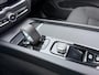 Volvo XC60 2.0 T6 Plug-in hybrid AWD Inscription Expression