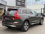 Volvo XC60 2.0 T6 Plug-in hybrid AWD Inscription Expression