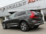 Volvo XC60 2.0 T6 Plug-in hybrid AWD Inscription Expression