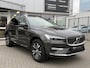 Volvo XC60 2.0 T6 Plug-in hybrid AWD Inscription Expression