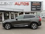 Volvo XC60 2.0 T6 Plug-in hybrid AWD Inscription Expression