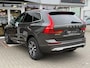 Volvo XC60 2.0 T6 Plug-in hybrid AWD Inscription Expression