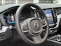 Volvo XC60 2.0 T6 Plug-in hybrid AWD Inscription Expression