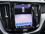 Volvo XC60 2.0 T6 Plug-in hybrid AWD Inscription Expression