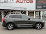 Volvo XC60 2.0 T6 Plug-in hybrid AWD Inscription Expression