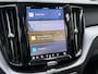 Volvo XC60 2.0 T6 Plug-in hybrid AWD Inscription Expression