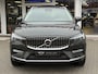 Volvo XC60 2.0 T6 Plug-in hybrid AWD Inscription Expression