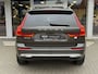 Volvo XC60 2.0 T6 Plug-in hybrid AWD Inscription Expression