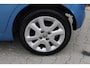 Opel Karl 1.0 ecoFLEX Edition | Incl. 12 maanden garantie | Cruise control | Airco | Stoel/stuurverwarming | 100% onderhouden | Lane assist | City steering |