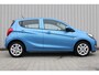 Opel Karl 1.0 ecoFLEX Edition | Incl. 12 maanden garantie | Cruise control | Airco | Stoel/stuurverwarming | 100% onderhouden | Lane assist | City steering |