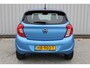 Opel Karl 1.0 ecoFLEX Edition | Incl. 12 maanden garantie | Cruise control | Airco | Stoel/stuurverwarming | 100% onderhouden | Lane assist | City steering |