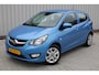 Opel Karl 1.0 ecoFLEX Edition | Incl. 12 maanden garantie | Cruise control | Airco | Stoel/stuurverwarming | 100% onderhouden | Lane assist | City steering |