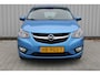 Opel Karl 1.0 ecoFLEX Edition | Incl. 12 maanden garantie | Cruise control | Airco | Stoel/stuurverwarming | 100% onderhouden | Lane assist | City steering |