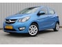 Opel Karl 1.0 ecoFLEX Edition | Incl. 12 maanden garantie | Cruise control | Airco | Stoel/stuurverwarming | 100% onderhouden | Lane assist | City steering |