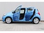 Opel Karl 1.0 ecoFLEX Edition | Incl. 12 maanden garantie | Cruise control | Airco | Stoel/stuurverwarming | 100% onderhouden | Lane assist | City steering |