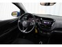 Opel Karl 1.0 ecoFLEX Edition | Incl. 12 maanden garantie | Cruise control | Airco | Stoel/stuurverwarming | 100% onderhouden | Lane assist | City steering |