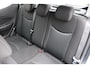 Opel Karl 1.0 ecoFLEX Edition | Incl. 12 maanden garantie | Cruise control | Airco | Stoel/stuurverwarming | 100% onderhouden | Lane assist | City steering |