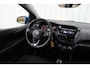 Opel Karl 1.0 ecoFLEX Edition | Incl. 12 maanden garantie | Cruise control | Airco | Stoel/stuurverwarming | 100% onderhouden | Lane assist | City steering |