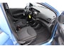 Opel Karl 1.0 ecoFLEX Edition | Incl. 12 maanden garantie | Cruise control | Airco | Stoel/stuurverwarming | 100% onderhouden | Lane assist | City steering |