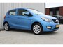 Opel Karl 1.0 ecoFLEX Edition | Incl. 12 maanden garantie | Cruise control | Airco | Stoel/stuurverwarming | 100% onderhouden | Lane assist | City steering |