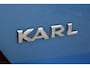 Opel Karl 1.0 ecoFLEX Edition | Incl. 12 maanden garantie | Cruise control | Airco | Stoel/stuurverwarming | 100% onderhouden | Lane assist | City steering |