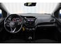Opel Karl 1.0 ecoFLEX Edition | Incl. 12 maanden garantie | Cruise control | Airco | Stoel/stuurverwarming | 100% onderhouden | Lane assist | City steering |